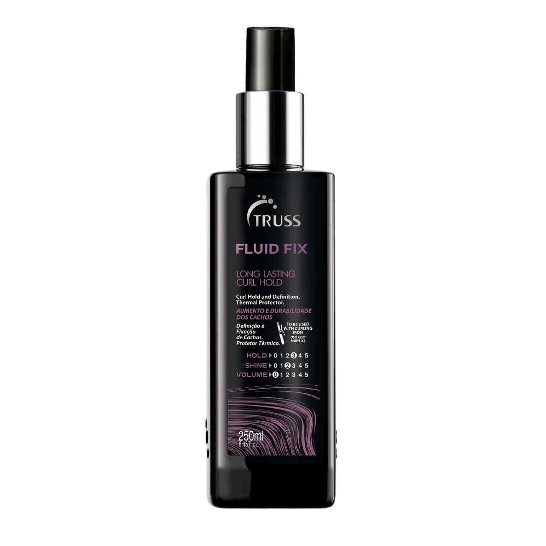 Fluid Fix