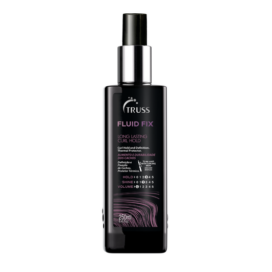 Fluid Fix