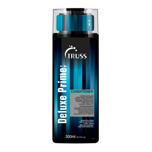 Deluxe Prime Acondicionador