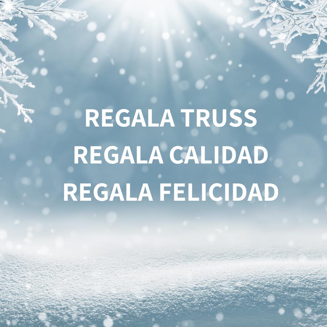 Tarjeta Regalo
